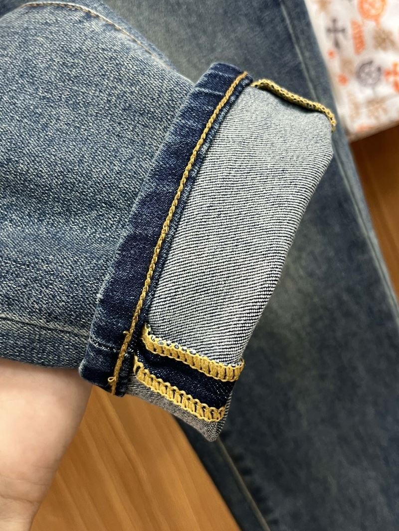 Christian Dior Jeans